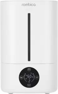 Rombica Smart Aura HUM-045
