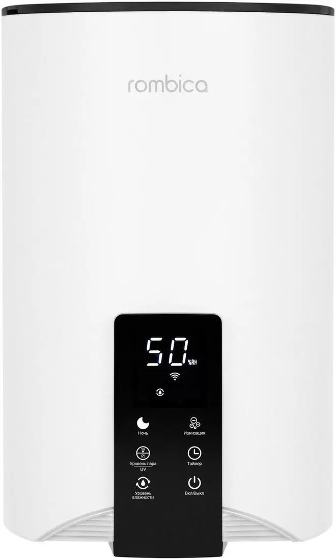 Rombica Smart Nova HUM-047