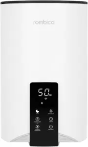 Rombica Smart Nova HUM-047