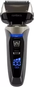 Электробритва Rombica SRX-002