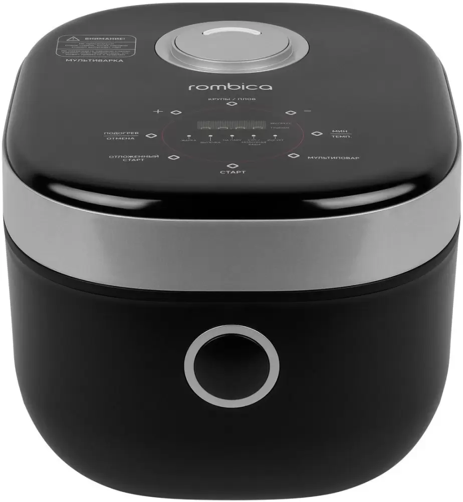 Rombica myKitchen MC-0001