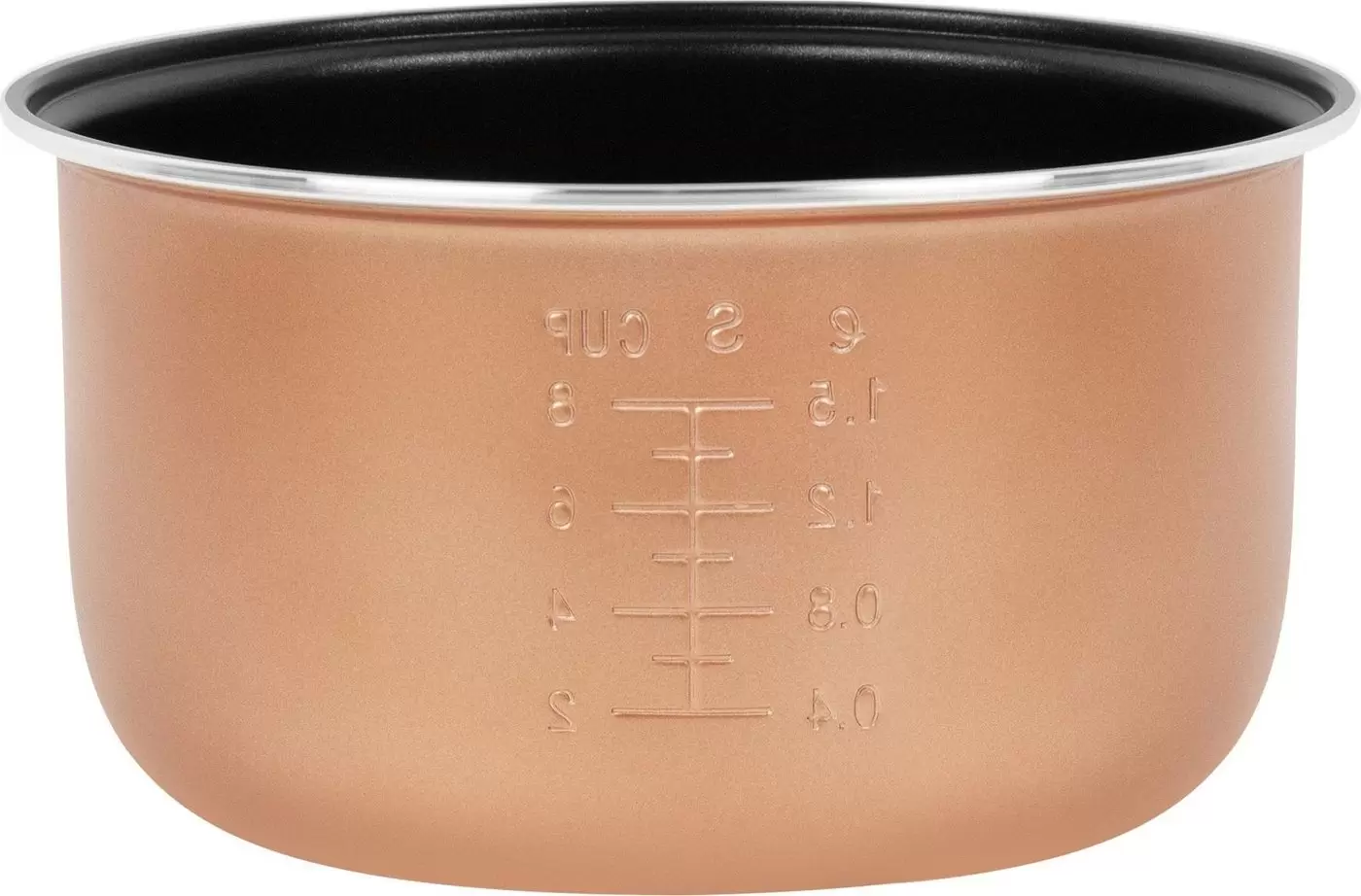 Мультиварка Rombica myKitchen MC-0001 фото