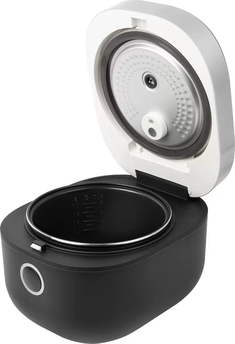 Мультиварка Rombica myKitchen MC-0001 фото