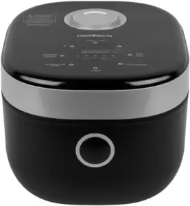 Rombica myKitchen MC-0001