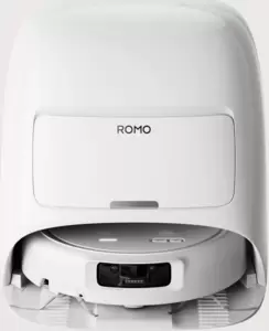 Робот-пылесос Romo S фото