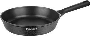 Сковорода Rondell Casual RDA-1141 фото
