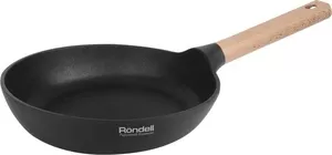 Сковорода Rondell Magnate RDA-1240 фото