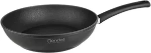 Сковорода Rondell RDA-598 фото