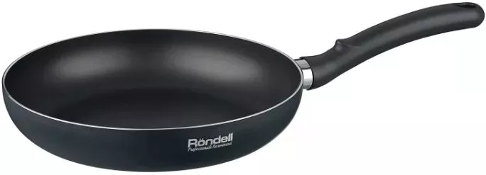 Сковорода Rondell RDA-884 фото