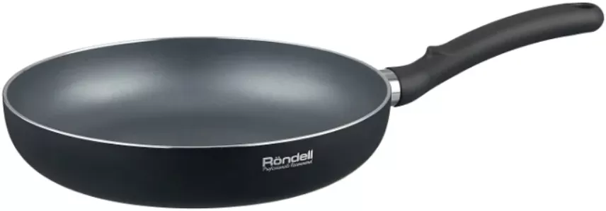 Сковорода Rondell RDA-886 фото