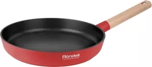 Сковорода Rondell Red Edition RDA-1004 фото
