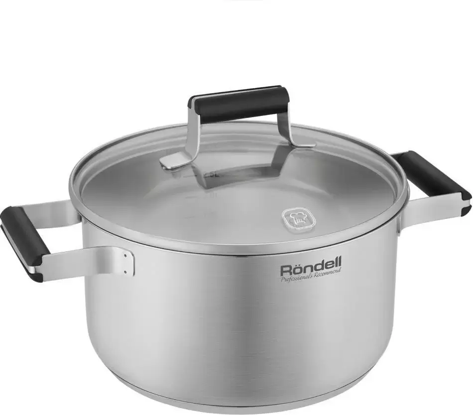 Rondell Bayoneta RDS-1807