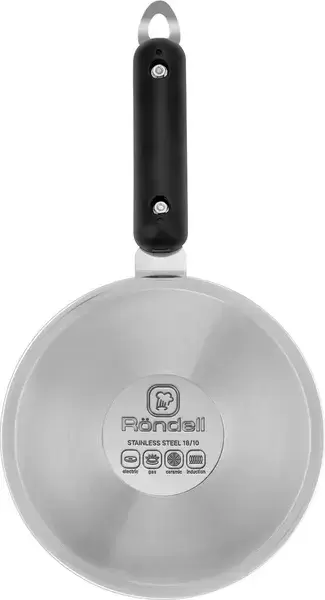 Ковш Rondell Brando RDS-1803 фото