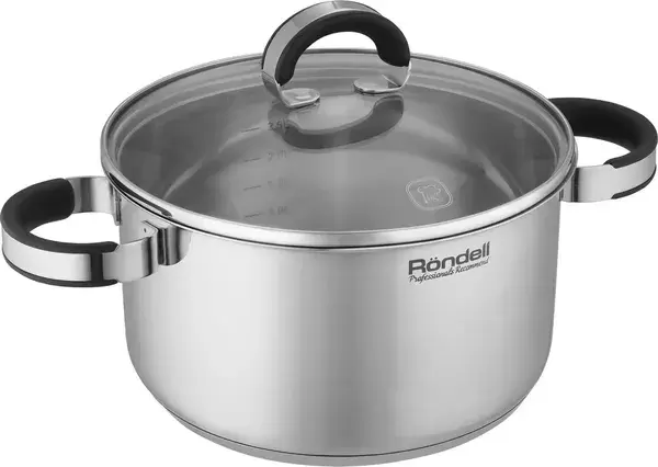 Rondell Brando RDS-1804