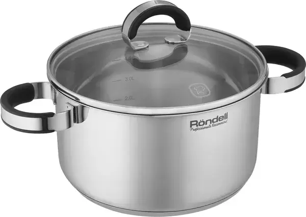 Rondell Brando RDS-1805