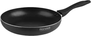 Сковорода Rondell Cassia RDA-1042 фото