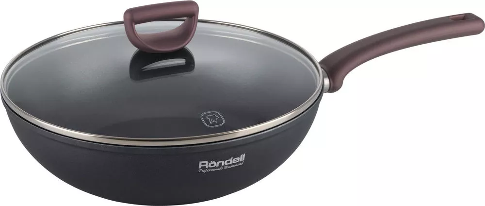 Rondell rde 1109