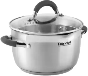 Rondell Flamme RDS-023