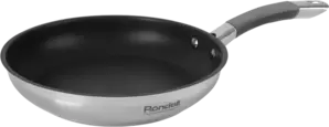 Сковорода Rondell Flamme RDS-1673 фото