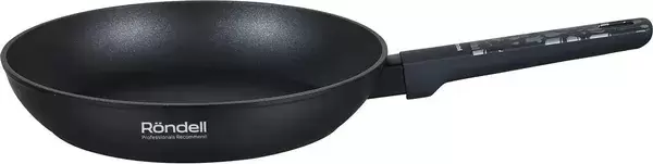 Rondell Kitchen RDA-1982