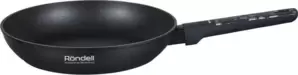 Сковорода Rondell Kitchen RDA-1984 фото