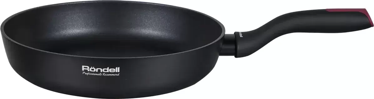 Rondell Lilac RDA-1980