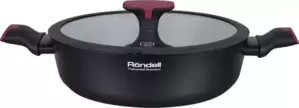 Сотейник Rondell Lilac RDA-1981 фото