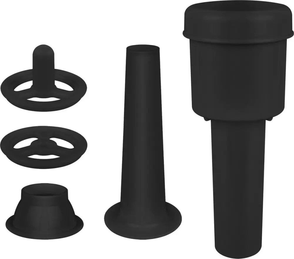 Мясорубка Rombica MGR-104 фото