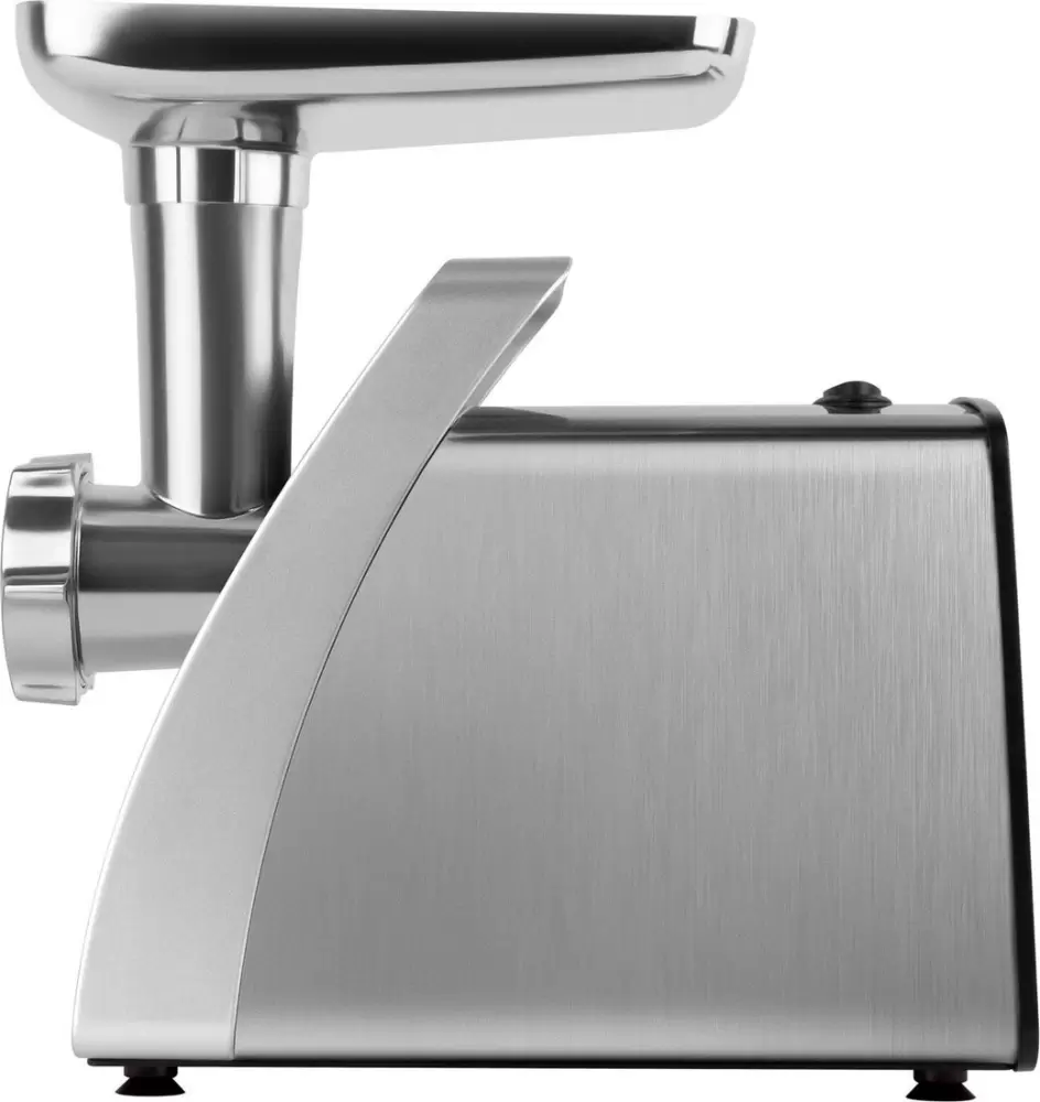 Мясорубка Rombica MGR-104 фото