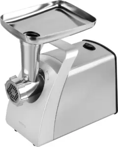 Мясорубка Rombica MGR-104 фото