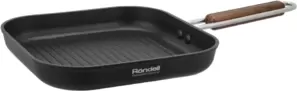 Сковорода-гриль Rondell RDA-1798 фото