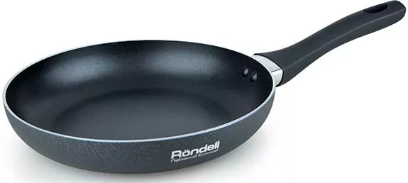 Сковорода Rondell RDA-571 Infinity фото 2