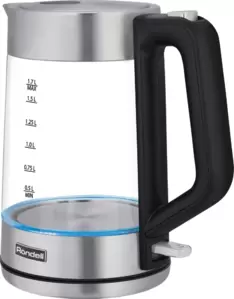 Rondell RDE-1008