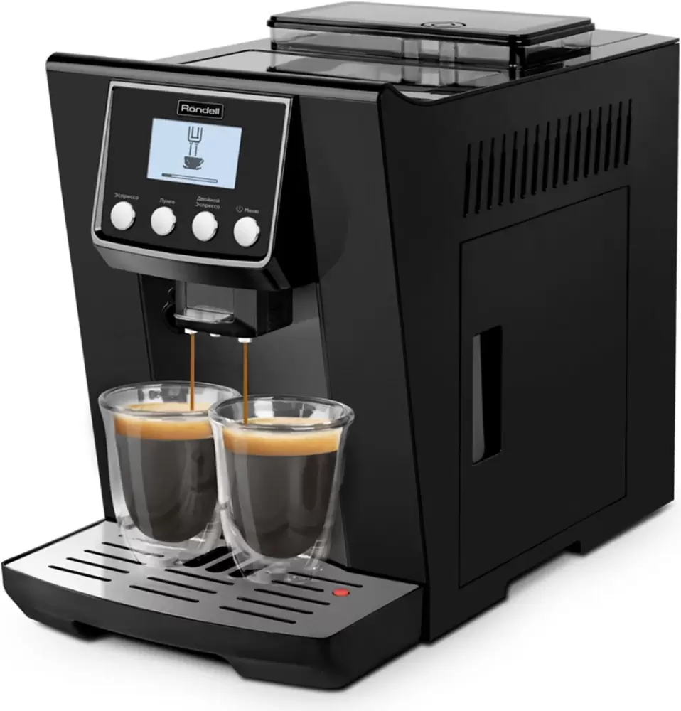 Rondell RDE-1103