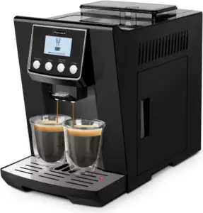 Rondell RDE-1103