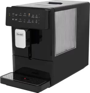 Rondell RDE-1115 (черный)