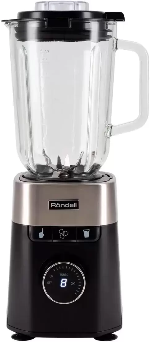 Rondell RDE-1254