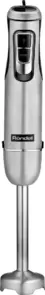 Rondell RDE-1307
