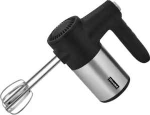 Rondell RDE-1354