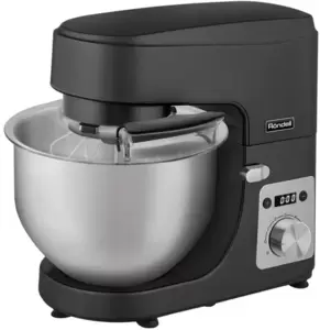 Планетарный миксер Rondell RDE-1402 фото