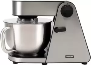 Миксер Rondell RDE-1405 фото