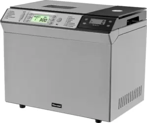 Хлебопечка Rondell RDE-1641 фото