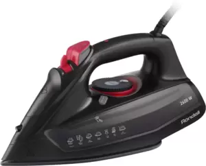 Rondell RDE-2000