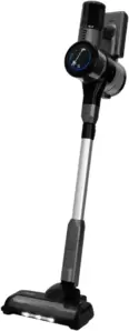 Rondell RDE-2070