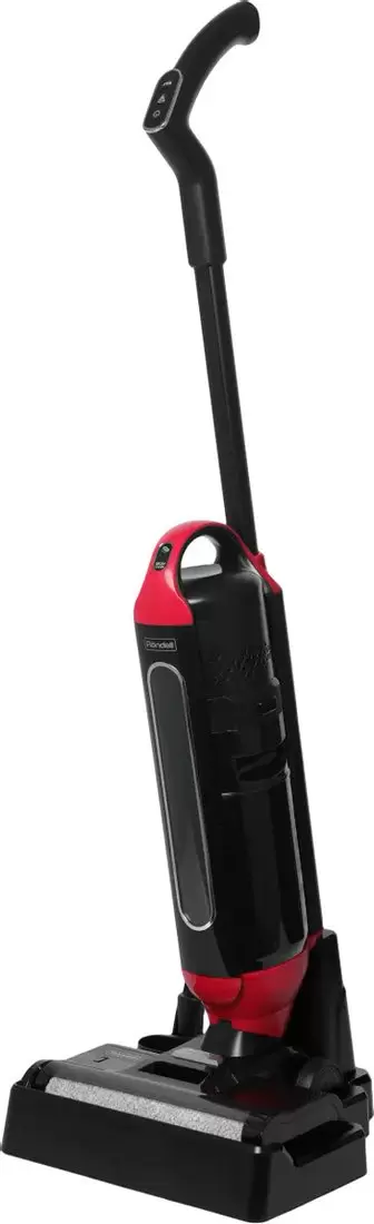 Rondell RDE-2080