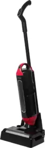 Rondell RDE-2080