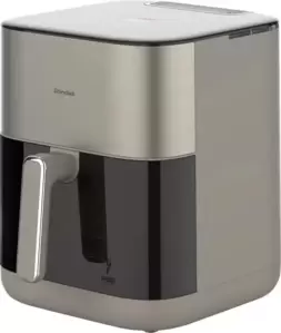 Rondell RDE-AF555
