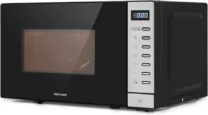 Микроволновая печь Rondell RDE-MW203 фото