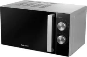 Микроволновая печь Rondell RDE-MW208