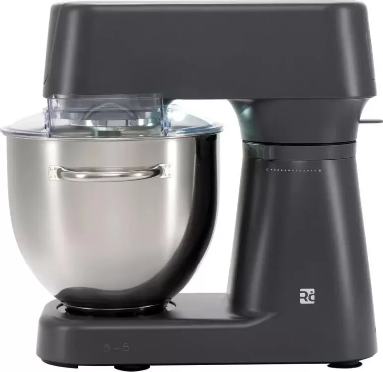 Rondell RDE-PM450